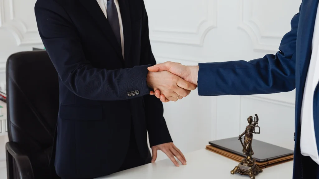 Paid Brand Partnerships Successfully