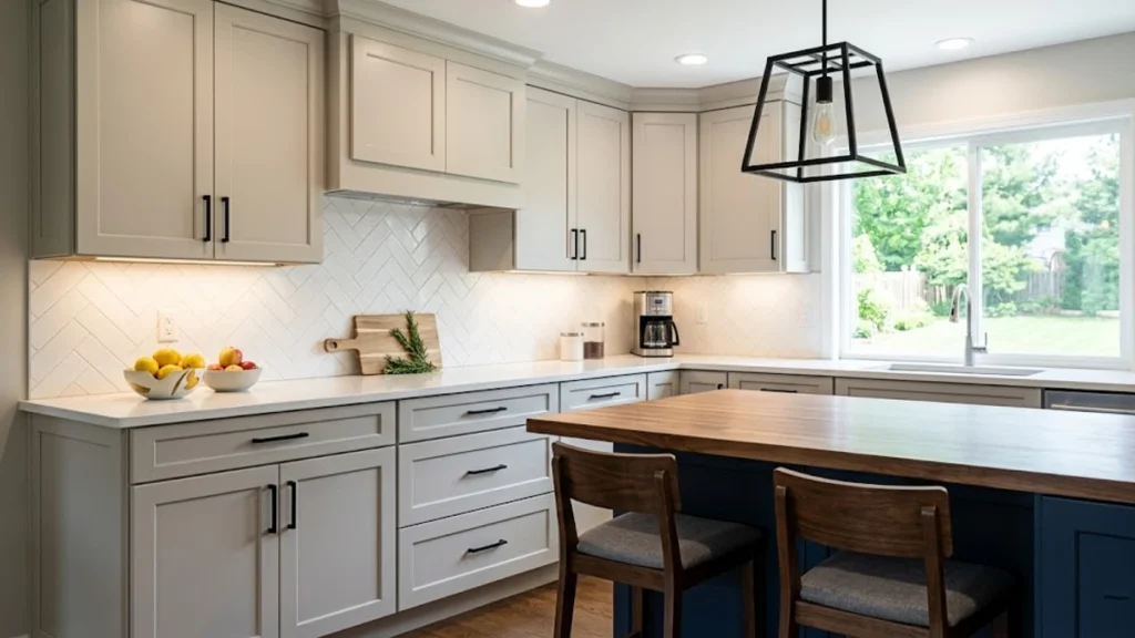 How Refinished Hardwood Floors Boost Buyer Offers
