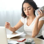 How Home Decor Content Creators Make Money Without Millions of Followers