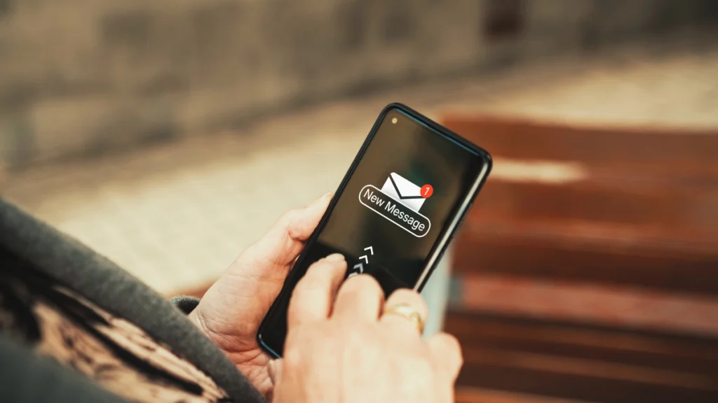 The Best Price Drop Apps for Home Brands
