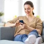 Set These Price Drop Alerts and Never Miss a Home Decor Sale Again Set These Price Drop Alerts and Never Miss a Home Decor Sale Again