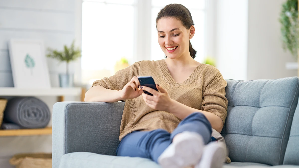 Set These Price Drop Alerts and Never Miss a Home Decor Sale Again