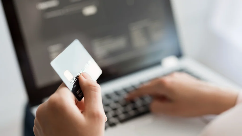 Build an Audience That Buys