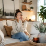 The 30-Day No-Buy Decor Challenge That Saved Me $900 Without Noticing