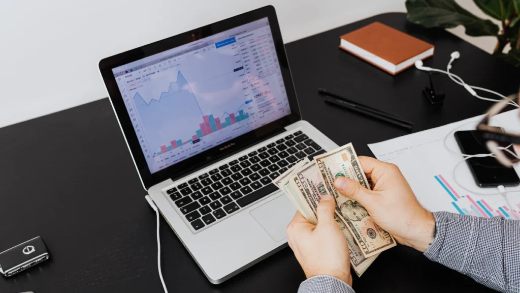 Top Bank Portals For Major Decor Brands