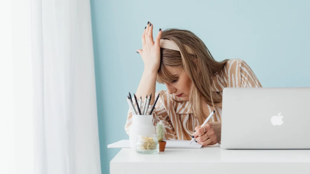 Mistakes That Ruin Your Point Valuations