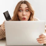 How I Bought $3,000 Worth of Home Decor Using Only Credit Card Points How I Bought $3,000 Worth of Home Decor Using Only Credit Card Points