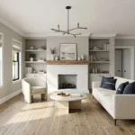 These 12 Decor Upgrades Add Thousands to Your Home's Resale Value — Do Them Now