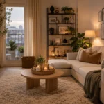 18 Rental Apartment Decor Ideas That Work Without Losing Your Deposit 18 Rental Apartment Decor Ideas That Work Without Losing Your Deposit