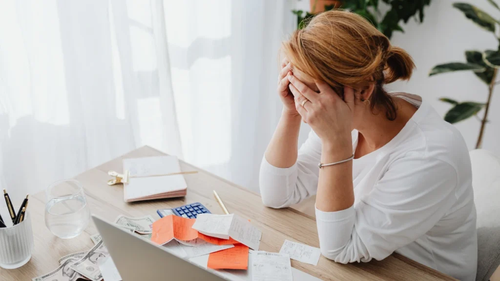 The Micro Spending Trap And Home Decor Budget Mistakes