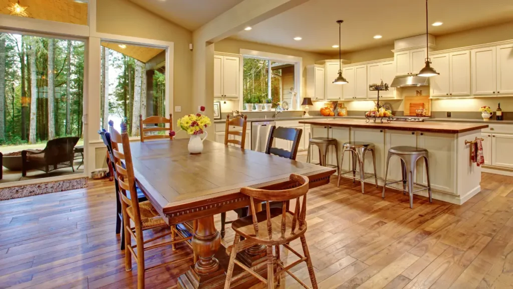 Ignoring Cost Per Use Destroys Furniture Goals