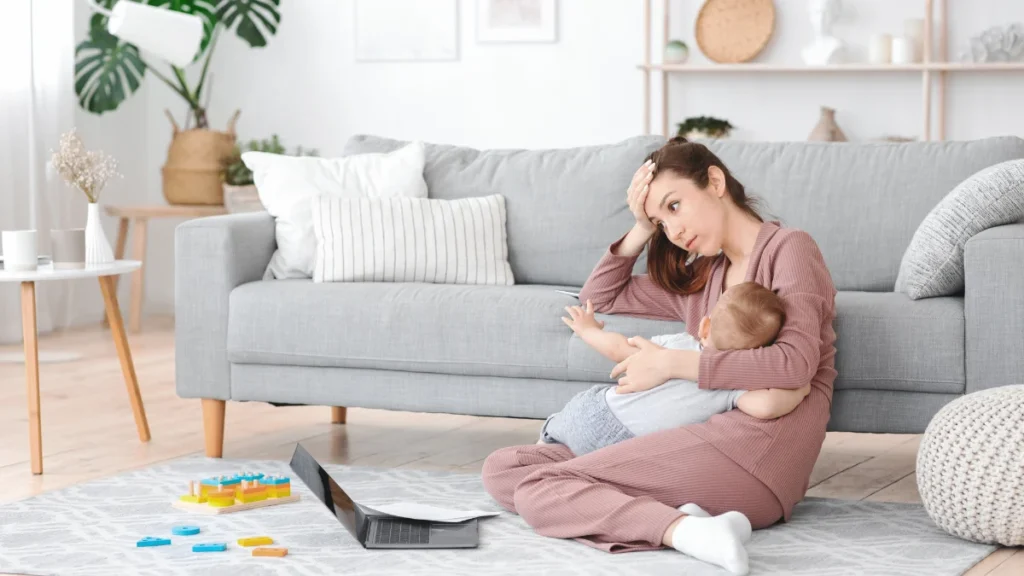 Impatience Causes Massive Home Decor Budget Mistakes