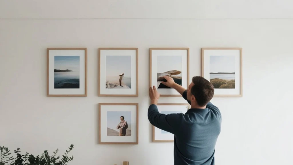 Wall Art 