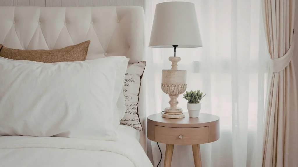 Falling For Micro Trends Over Classic Decor