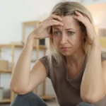 I Audited 3 Years of Home Decor Spending — The Results Were Embarrassing