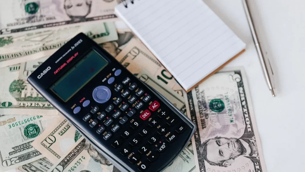 The Hidden Financial Cost of Clutter
