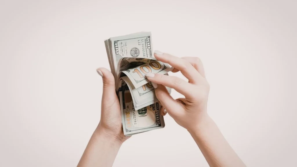 Extra Cash