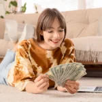 How Minimalist Home Design Helped Me Pay Off $22,000 in Debt in 18 Months How Minimalist Home Design Helped Me Pay Off $22,000 in Debt in 18 Months