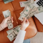 How Your Home Decor Can Actually Make You Money While You Sleep