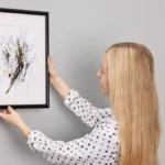Why Your Walls Are Still Bare (And the No-Nail Fix for It)