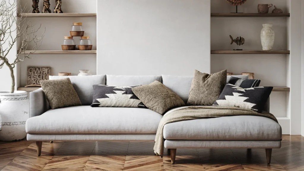 The Two Thirds Rule for Perfect Room Proportions