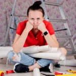 I Spent $2,000 Redecorating and My Home Still Looked Cheap — Here's Why I Spent $2,000 Redecorating and My Home Still Looked Cheap — Here's Why