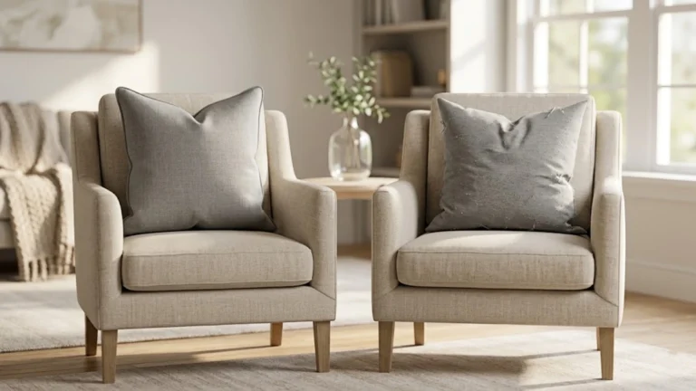 I Bought the $15 Version and the $150 Version — The Results Shocked Me