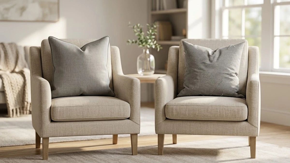 I Bought the $15 Version and the $150 Version — The Results Shocked Me