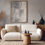 Home 1