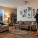 Stop Wasting Money on These 8 Decor Mistakes Every Homeowner Makes