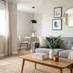 Landlords Are Using These Cheap Decor Tricks to Charge 30% More in Rent Landlords Are Using These Cheap Decor Tricks to Charge 30% More in Rent