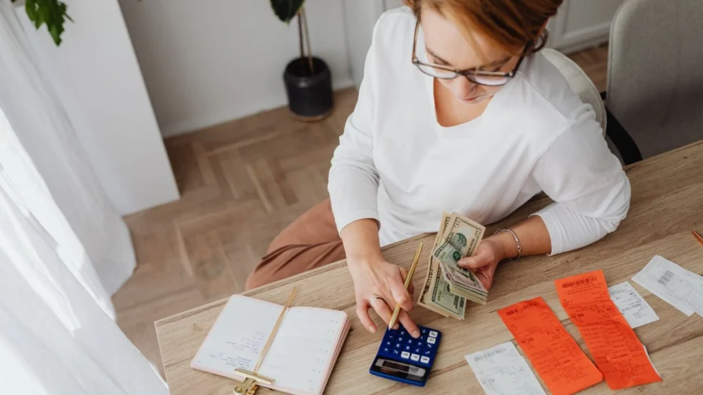 How Medically Necessary Home Modifications Reduce Your Bill