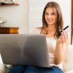 Stop Buying New Furniture Until You Check These 7 Overstock Sites Designers Quietly Use Stop Buying New Furniture Until You Check These 7 Overstock Sites Designers Quietly Use
