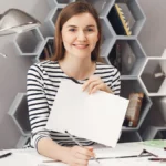 I Copied a $3,000 Designer Look for Less Than $100