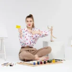 The $8 Decorating Tool I Use in Every Room of My House