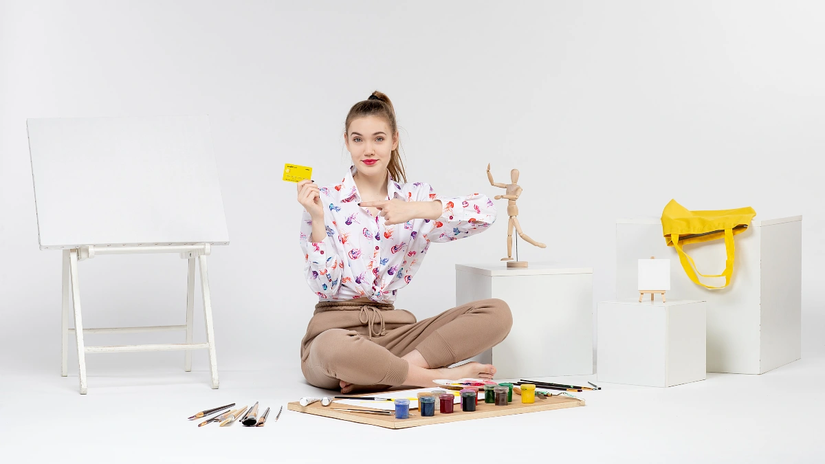 The $8 Decorating Tool I Use in Every Room of My House