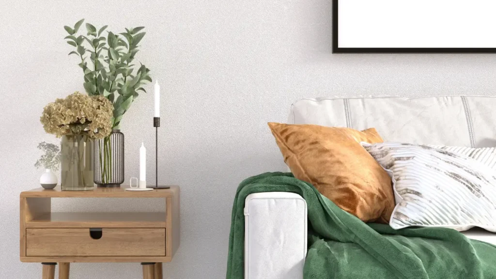Why Decor Curation Beats Every Other Side Hustle