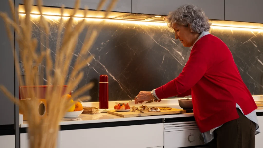 Three More Cheap Kitchen Upgrades To Complete The Look