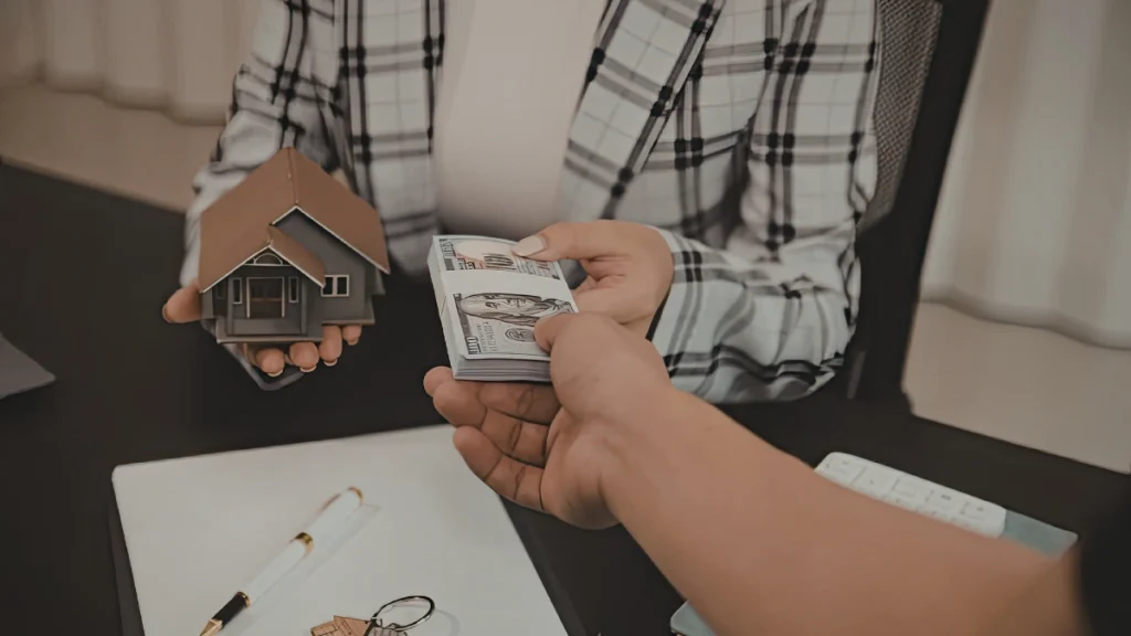 Where to Sell Your Decor for Cash