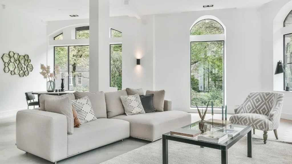 How to Apply This Affordable Room Styling Secret Across Your House