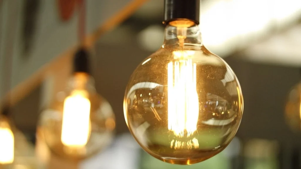 What to Look for When Buying High-CRI Bulbs on a Budget