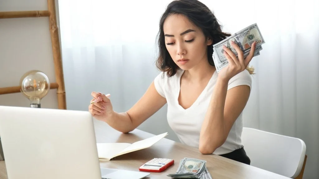 Common Blunders to Avoid With Budget Home Decor Upgrades