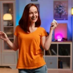 The $27 Home Upgrade That Makes Every Room Look $10,000 More Expensive The $27 Home Upgrade That Makes Every Room Look $10,000 More Expensive