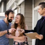 Realtors Say These Cheap Decor Changes Help Homes Sell Faster Every Time