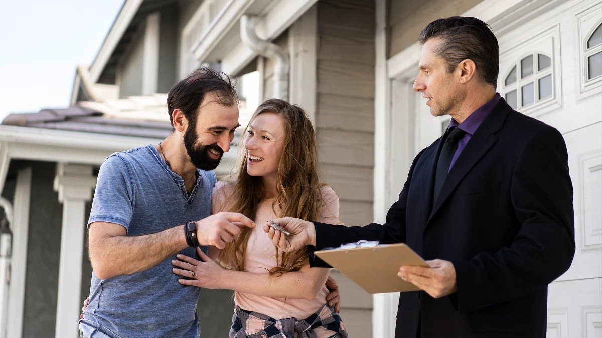 Realtors Say These Cheap Decor Changes Help Homes Sell Faster Every Time