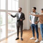 Home Buyers Notice These 5 Decor Details Instantly Home Buyers Notice These 5 Decor Details Instantly