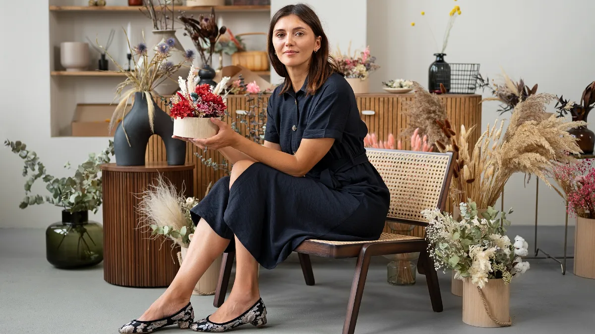 The $20 Decor Rule That Makes Every Room Feel Professionally Designed