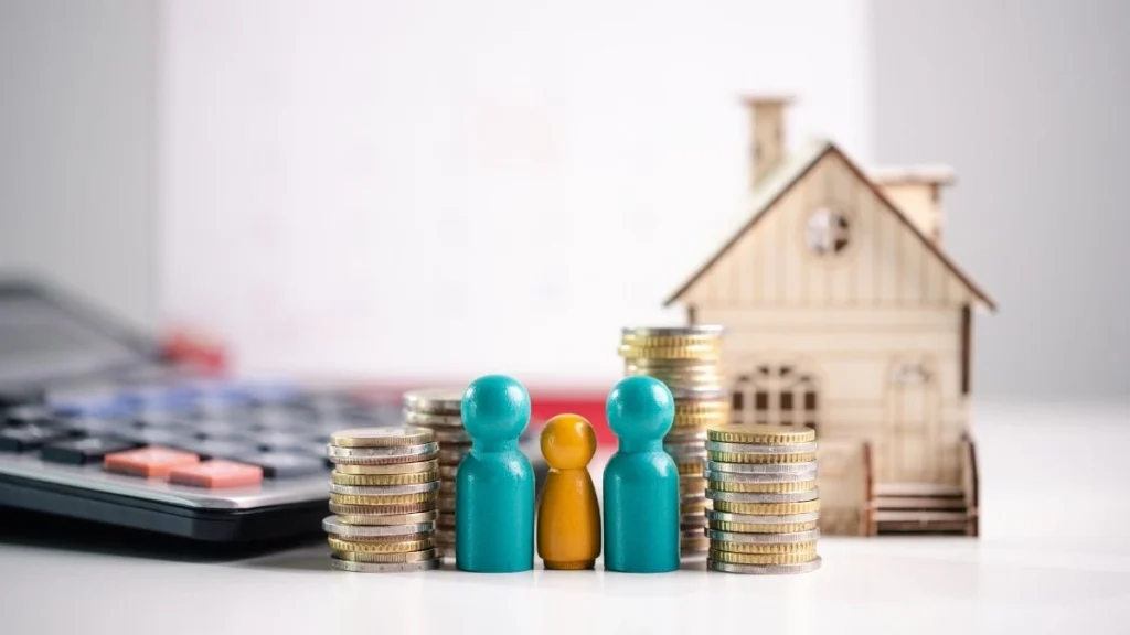 The High Low Sourcing Strategy for Whole Home Decor