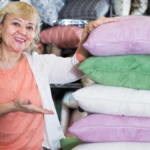Stop Buying Throw Pillows Until You Read This