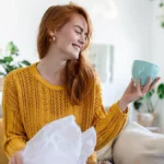 The $19 Decor Upgrade That Makes Any Home Look Rich
